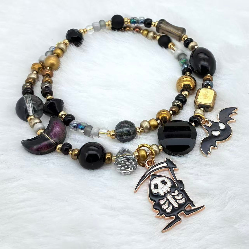 【New-HS-10】【Collector’s Edition】Reaper’s Night - Aug.27 HS-10 Mix