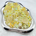 【New-Letter J】【Collector’s Edition】- Jun.8 J Mix