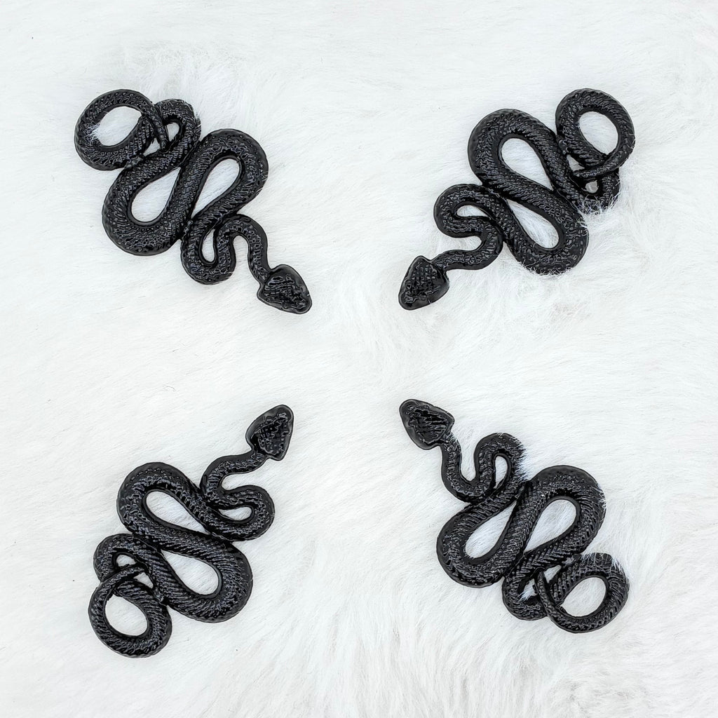 【NEW!!!】DIY Charms