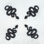 【NEW!!!】DIY Charms