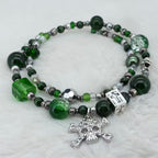 【Letter H】【Collector’s Edition】Poison - Jun.27 H Mix
