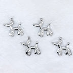 【NEW!!!】DIY Charms