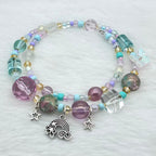 【New-Letter R】【For Bracelets/Necklace/Key Chain】- Sept.24 R Mix