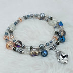 【Letter M】【Collector’s Edition】Angel's Tear - Jul.3 M Mix