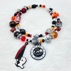 【HS-37】【Collector’s Edition】Killer Kitty - Sept.23 HS-37 Mix