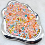【New-Letter Y】【For Bracelets/Necklace/Key Chain】- Aug.2 Y Mix