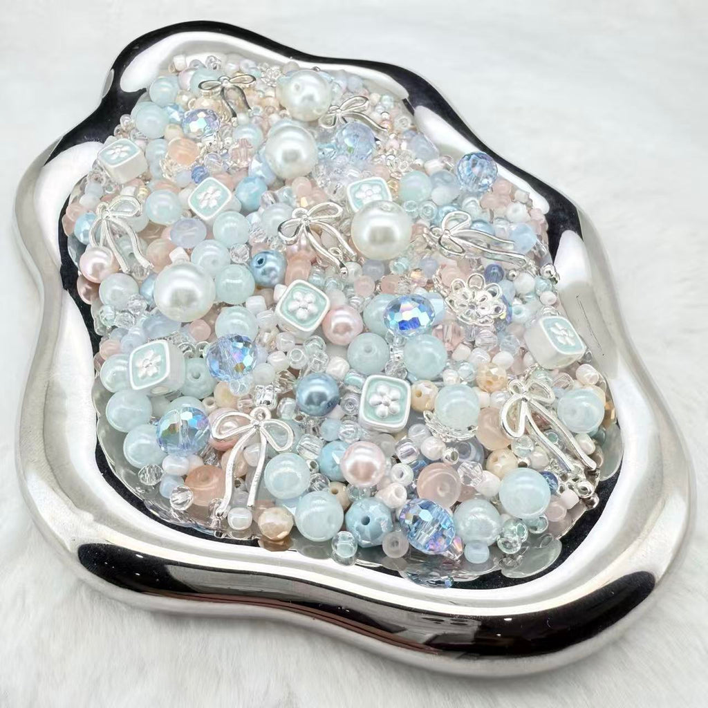 【New-Letter A】【Collector’s Edition】Dancing Petals - Mar.18 A Mix