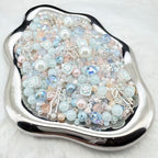 【New-Letter A】【Collector’s Edition】Dancing Petals - Mar.18 A Mix