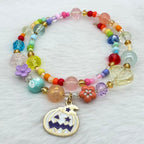 【HS-45】【Collector’s Edition】Pastel Halloween - Sept.30 HS-45 Mix