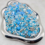 【Letter L】【For Bracelets/Necklace/Key Chain】- Jul.25 L Mix