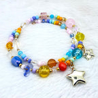 【Letter Z】【Collector’s Edition】Twinkle Twinkle Variations  - Aug.6 Z Mix