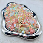 【Letter T】【For Bracelets/Necklace/Key Chain】- Jun.26 T Mix
