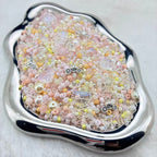 【Letter D】【For Bracelets/Necklace/Key Chain】- Jul.14 D Mix