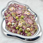 【Letter W】【Collector’s Edition】Rose Fragrance  - Aug.21 W Mix