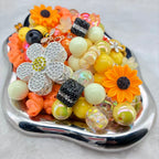 【New-Letter X-7】【For Key Chain/Phone Chain/Car Hanger】- May.19 X-7 Mix