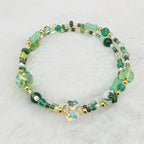 【Letter G】【For Bracelets/Necklace/Key Chain】- Feb.5 G Mix