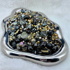 【Letter W】【For Bracelets/Necklace/Key Chain】- Jul.12 W Mix
