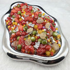 【New-Letter F】【Collector’s Edition】Harmony Blessing - Mar.10 F Mix