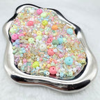 【Letter P】【Collector’s Edition】Colorful Bliss - Feb.10 P Mix