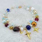 【Letter L】【Collector’s Edition】Cosmic Quest - Jun.23 L Mix