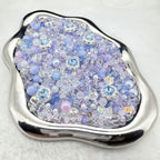 【Letter J】【Collector’s Edition】Lavender Tide - Apr.4 J Mix