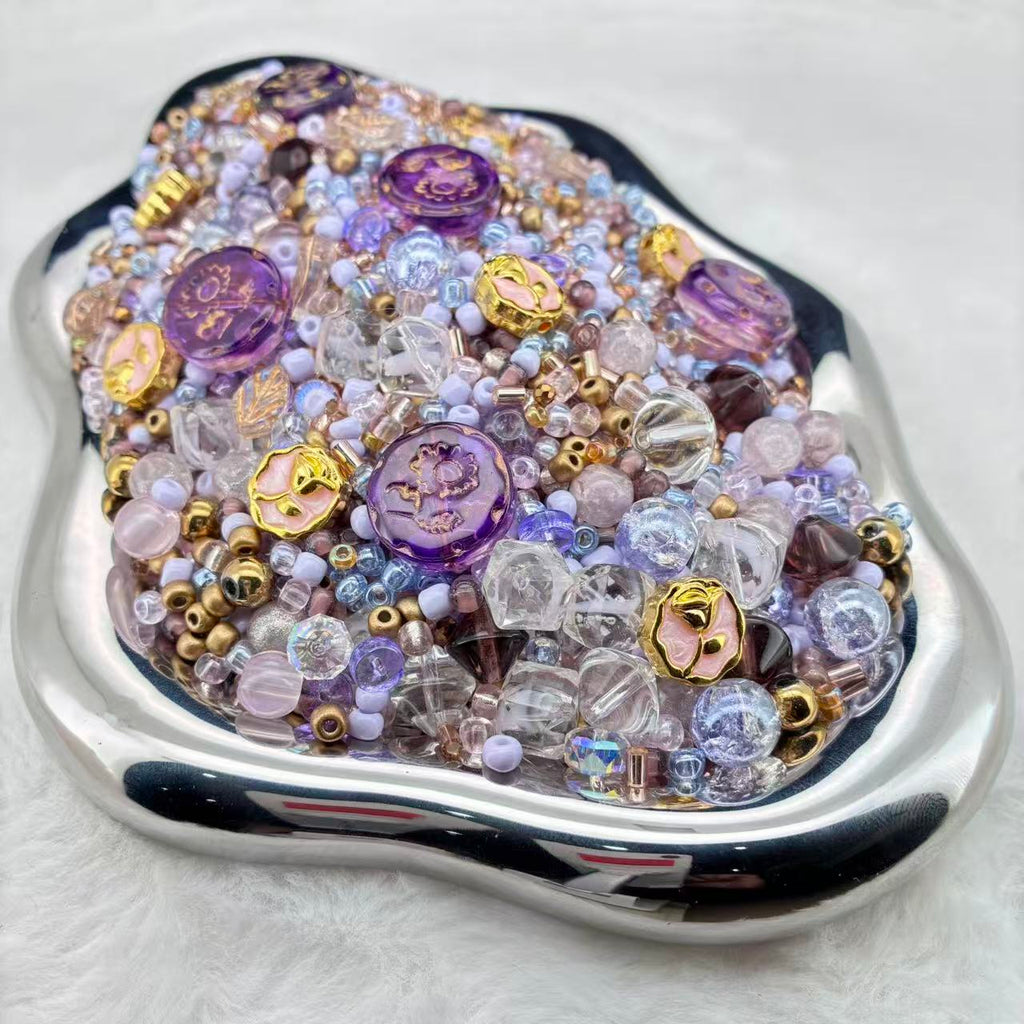 【Letter M】【Collector’s Edition】Marguerite - May.14 M Mix