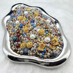 【Letter B】【Collector’s Edition】Queen’s Scepter - Mar.7 B Mix