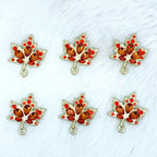 【NEW!!!】DIY Charms