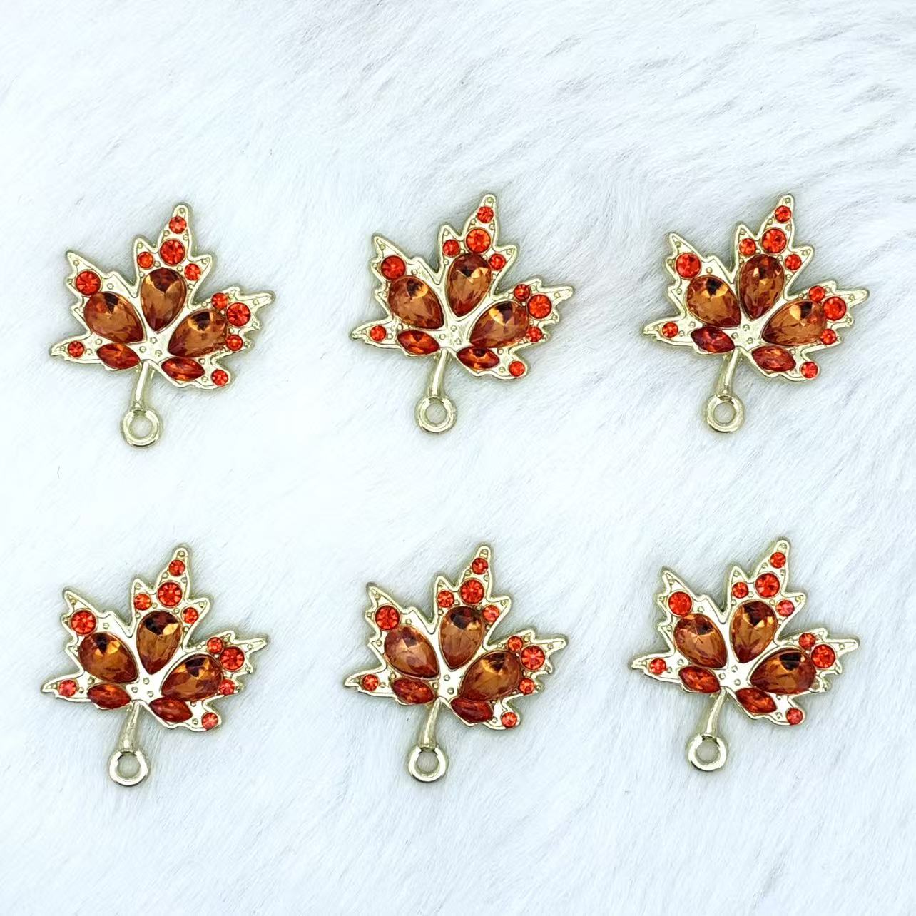 【NEW!!!】DIY Charms