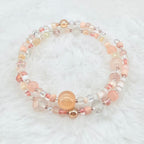 【Letter L】【For Bracelets/Necklace/Key Chain】- Feb.8 L Mix