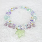 【Letter R】【For Bracelets/Necklace/Key Chain】- Mar.11 R Mix