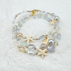 【Letter Y】【For Bracelets/Necklace/Key Chain】- Jan.31 Y Mix