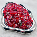 【Letter V】【Collector’s Edition】Crimson Romance - May.14 V Mix