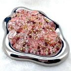 【Letter Z】【For Bracelets/Necklace/Key Chain】- Jul.12 Z Mix