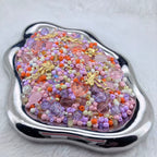 【Letter R】【For Bracelets/Necklace/Key Chain】- Jul.2 R Mix