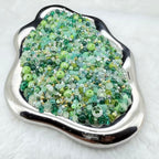 【Letter G】【For Bracelets/Necklace/Key Chain】- Feb.5 G Mix