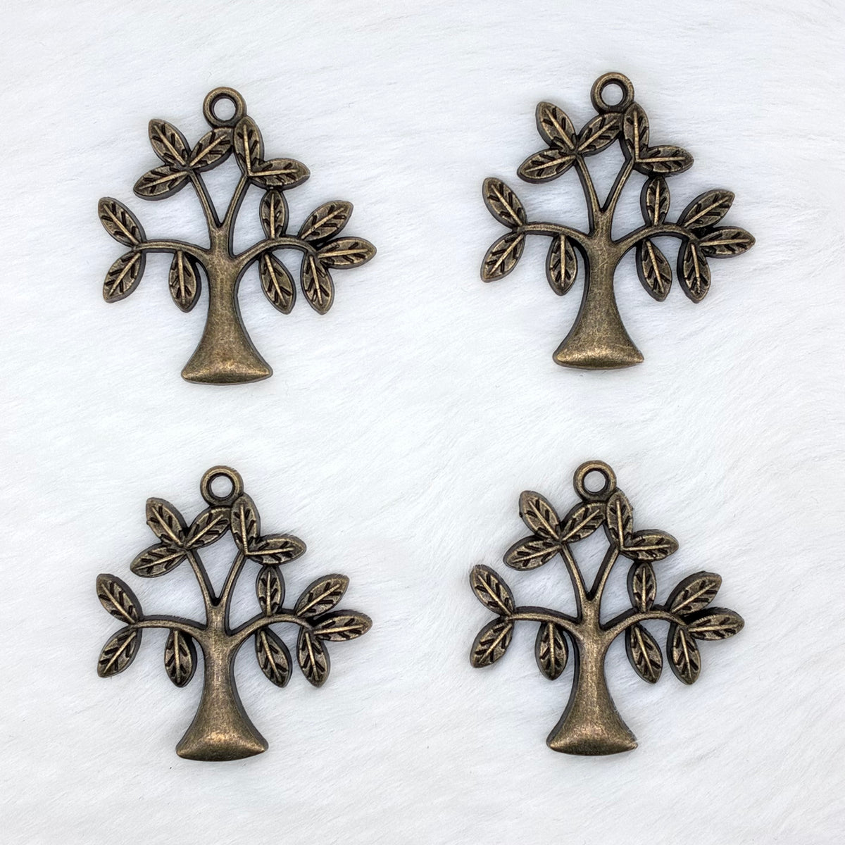 【NEW!!!】DIY Charms