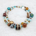 【New-Letter G】【For Bracelets/Necklace/Key Chain】- Mar.15 G Mix