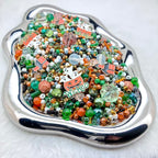 【HS-19】【Collector’s Edition】Pumpkin Graveyard  - Sept.7 HS-19 Mix