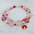 【Letter R】【Collector’s Edition】Dewy Lychee - Jul.8 R Mix