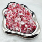 【Letter Q】【For Bracelets/Necklace/Key Chain】- Feb.10 Q Mix