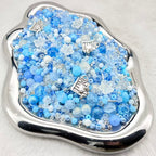 【Letter Y】【For Bracelets/Necklace/Key Chain】- Aug.14 Y Mix