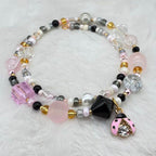 【Letter S】【Collector’s Edition】Pixie Stardust - Jun.4 S Mix
