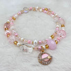 【Letter W】【Collector’s Edition】Romantic Planet - Jun.11 W Mix