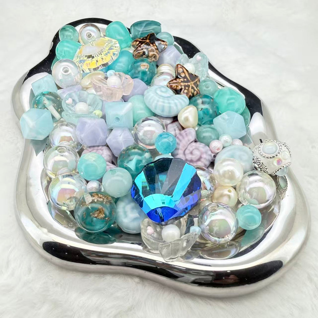 【Letter X-13】【For Key Chain/Phone Chain/Car Hanger】- Feb.23 X-13 Mix