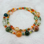 【Letter N】【For Bracelets/Necklace/Key Chain】- May.29 N Mix