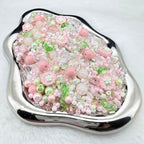 【Letter L】【Collector’s Edition】Pastel Garden - Apr.11 L Mix