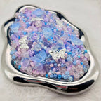 【Letter W】【For Bracelets/Necklace/Key Chain】- Jun.22 W Mix