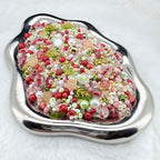 【Letter Z】【Collector’s Edition】Strawberry Shortcake - Jan.31 Z Mix