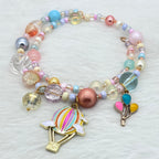 【New-Letter A】【Collector’s Edition】Among the Clouds - Sept.30 A Mix